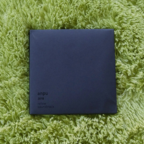 New undismantled spot An Pu Lianyun original soundtrack LIVE album CD