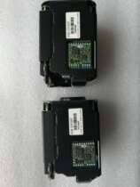 Original Sony FCB-EX15EP 15E