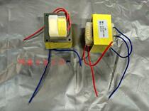 936 soldering station transformer output AC24V 936 constant temperature soldering iron universal 936 transformer
