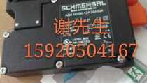 AZM161SK-12 12RKT-024 AZ16-12zIB1-M16 shmaisai brand new original bargaining