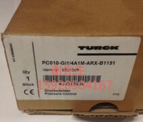 PS250R-504-LI2UPN8X-H1141 SDPB-40A-0009 Turk brand new original bargaining