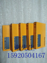 X67AC2X21 TM099SEM 00-Eng Bergale brand new original bargaining