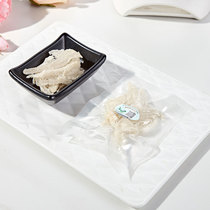 Tracing to the source dry pick big strips high clarity free hair pregnant mother nourishing nutrition natural postpartum boutique Birds Nest 50g