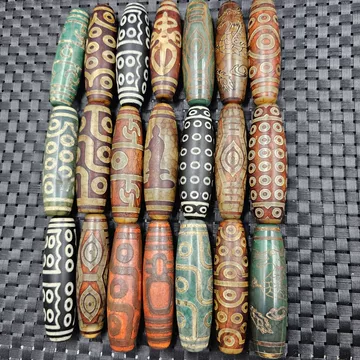 21眼天珠-21眼天珠促销价格、21眼天珠品牌- 淘宝