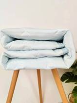 Foreign trade baby contact cold mattress bed 1 0*2 0 export daily order