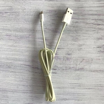 MFI certified C48 mobile phone tablet data cable iPhone8 X 11 12 XR charging mini1234 air1