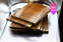 Stock 12-inch camera clip large frame box can be modified wet version of the camera machine is applicable