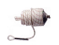 Yike PN9100 safety rope (100m roll diameter 10 5mm) static rope 60816727 safety rope