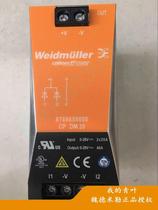 Weidmiller power module CP DM20 8768650000 12V
