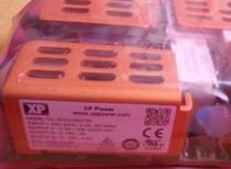 XPPOWER power supply ECM100UT33 5 5V-15V brand new original imported spot