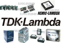 TDK-LAMBDA new supply RDS60-48-24RDS60-48-5RWS1000B-12