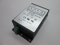 SOLA SDN4-24-100LP SDN548100P brand new original