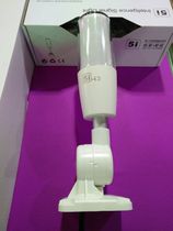 Oun single-layer three-color alarm light 5I-i3 constant light with buzzer ONN M4T-1ABFT-RYG-50 folding