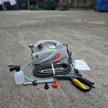 高压清洗机手提式-高压清洗机手提式促销价格、高压清洗机手提式品牌- 淘宝
