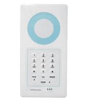 Cuihe clean telephone on Cole SKR899-1 purification area telephone dust-free telephone embedded