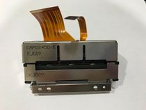 Brand new original CAPD245A-E CAPD245D-E Japan Seiko print head print 58mm wide