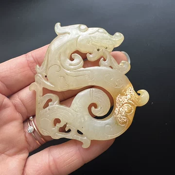 高古玉真品-高古玉真品促销价格、高古玉真品品牌- 淘宝 高古玉真品-高古玉真品促销价格、高古玉真品品牌- 淘宝