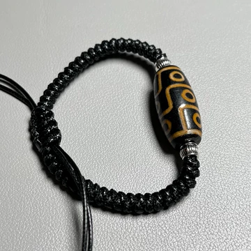 牙黄九眼天珠-牙黄九眼天珠促销价格、牙黄九眼天珠品牌- 淘宝