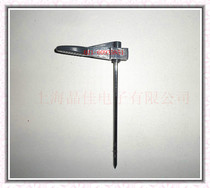 Jin Dian GD-XC103 Binding Machine Positioning Needle Jin Dian GD-103 Binding Machine Hot Riveting Needle Central Needle