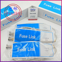 > ABB type high voltage fuse 24KV 120A outdoor drop-out fuse insurance fuse wire