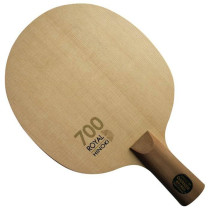 Double dragon eyes ultra-fine dense cypress Dragon single-Juniper bottom plate table tennis racket reverse adhesive long rubber positive rubber straight plate horizontal plate