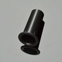 High-quality inverted tube speaker outlet tube duct guide tube 6 5 inch and 7 inch speaker special