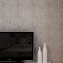 Soffron imported wallpaper modern light luxury fashion 602 2_03 home