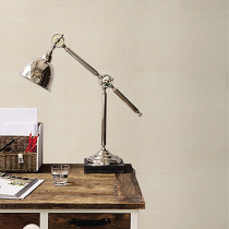 Soflon wallpaper Connie BOK07E12 plain color decoration style a lot of plain texture home