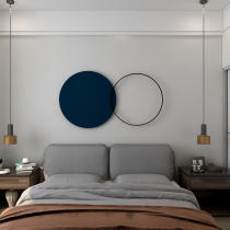 Jingli BOK06H02 plain wallpaper wallpaper suitable for a variety of decoration style actually 04