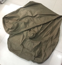 Duck Down Sleeping Bag Bag Light Portable Travel Health Sleeping Bag Cover Outdoor Sleeping Bag Cover