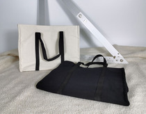 zimu Wood No. 1 inventory processing