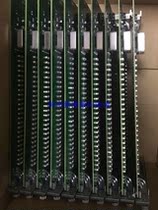 AVAYA MM717 24-port digital extension board original warranty one year sales recycling