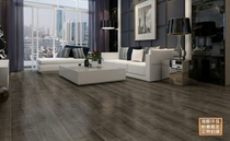 Del Flooring Composite Model F7005