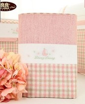 Good a lot with hemp cotton Bamboo carbon Taste Insulation Urine Mat Super Large DSN02-1 LLN03-1 Gcolor Superlarge Number