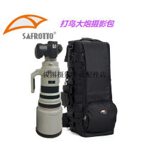 Saifuto bird cannon package 800 600 500 400300 fixed focus telephoto lens special cannon camera package