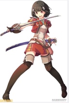 Legend of Heroes Xiao track BC 7800 UJJ 10000 point coupon recharge