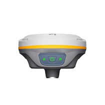 2023 New RTK Seven Star A10 Creative GPS Mapping Instrument Site Measurement Construction and Extension Instrument for the New Seven Star A10