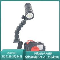 OLYMPUS Olympus TG4 TG5 TG5 D11V-II D5000 D5000 snakes arm suit