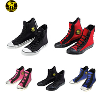 Poseidon Poseidon One Shoe 5MM diving shoes diving boots Poseidon board shoes high-top boots