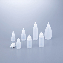 Special price Japan Azovang polyethylene drip bottle 1-1292-01 guarantee