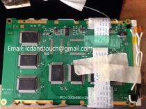 PC-3224R1-2A LCD Display Screen LCD Screen