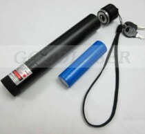 850nm 808nm near infrared positioner adjustable focus high power laser flashlight night vision infrared fill light