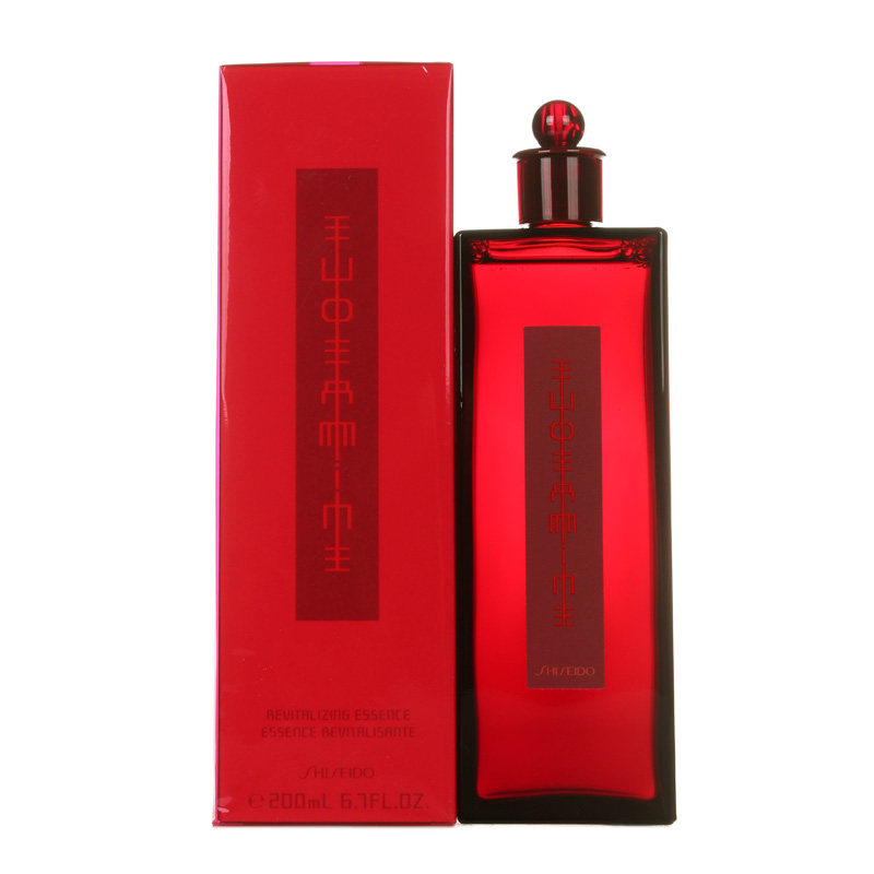 资生堂红色蜜露200ml-资生堂红色蜜露200ml促销价格、资生堂红色蜜露