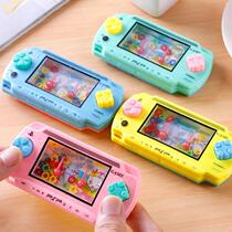 Childrens kindergarten shares gifts for children accompanied by gift students for the start of the school year Birthday Reward Toy Full Class Prizes