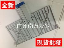 Applicable HP HP1020 Front door HP1010 Tray front cover HP1018 HP1020 HP 1010