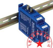 FOSTCDR-INV SERIAL TO MULTI-MODE FIBER CONVERTER CONVERTER BB