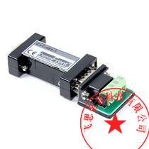 CVT-485-1 RS232 to RS485 Converter