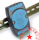 FBR-SERIAL-2 (SM FC)RS232 RS485 RS422 to Fiber Optic