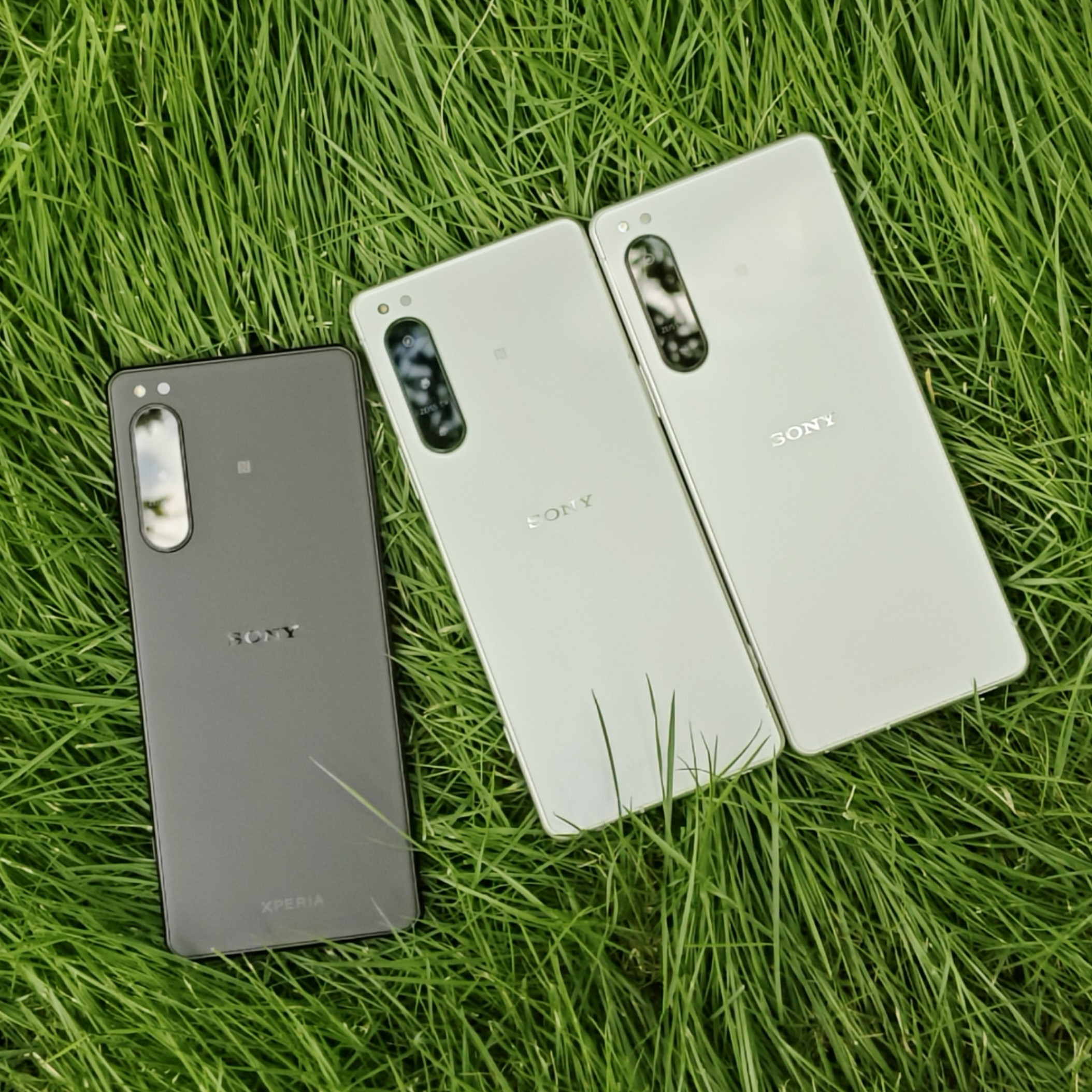 Sony Xperia 1IV 256GB 国内版 美品 索尼手机1iv-索尼手机1iv促销价格、索尼手机1iv品牌- 淘宝