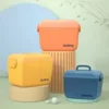 Товары от 西子荷家居旗舰店